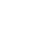 logo_lr